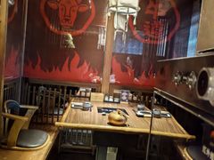 -牛道·和牛九食(市府恒隆广场店)