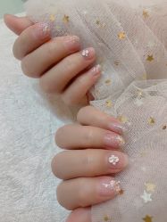 -GK-ARCADIA美睫美甲