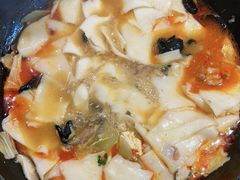 -福茂源横山铁锅羊肉(牡丹园店)
