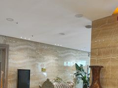 -雅致丽泊洗浴·颜系轻色SPA·足道(未央店)