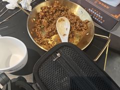 -锦州御烧烤·形象店(人民街店)