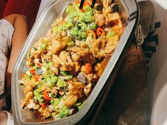 -蛙来哒(龙华壹方天地店)