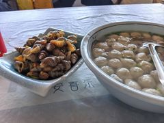 -北港方记海鲜楼·海景餐厅