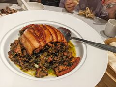 -眉州东坡(清河万象汇店)