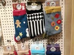 -墨格(浦东嘉里城店)