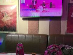 -唱吧麦颂KTV(高新店)