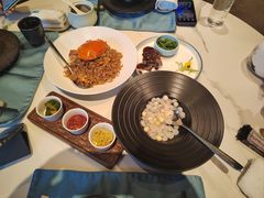 -杭州西湖柳莺里酒店·闻莺厅