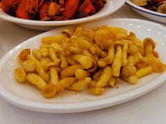 -簋街仔仔小龙虾(总店)