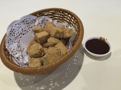 -绍兴饭店知遇楼(环山路店)