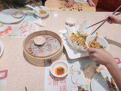 -点都德(千灯湖环宇城店)