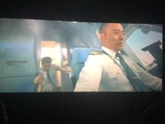 -金逸影城(荟聚IMAX激光店)