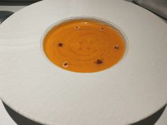 -Oyster Talks 四度蚝法餐厅