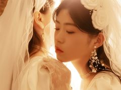 -苹果摄影(顺德华侨城店)