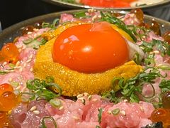 -家贺屋刺身寿司专门店