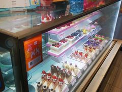 -御品轩(高新店)