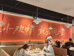 -御上皇三汁焖锅(薛城万达广场店)