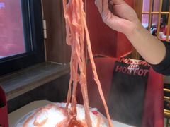 -豆花姐烂豆花火锅(水屯北路恒大滨河店)