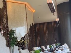 -彩丰楼·中餐厅(国家会展中心上海洲际店)