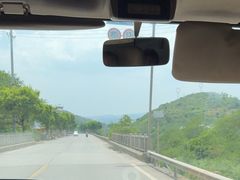 -816工程景区
