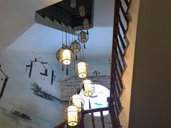 -印象江南(东栅店)