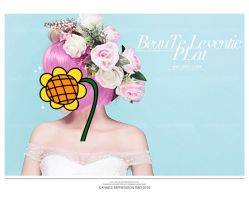 -戛纳印象摄影(潮拍定制馆)