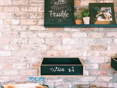 -Top Impression Bakery Wolli Creek