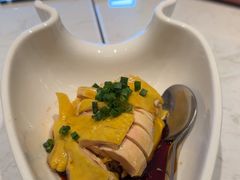 -上海宝华喜来登酒店·采悦轩中餐厅