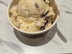 -哈根达斯(济南万象城店)