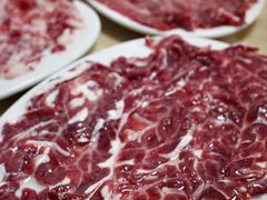 -五洲牛肉美食馆