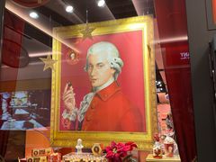 -潘多夫名品奥特莱斯