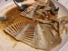 -禧宴Joyous Restaurant(禧园店)
