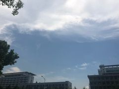 -光头卤(湖北大学店)