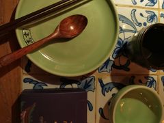 -高宅(万达店)