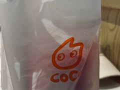 -CoCo都可(搜秀城店)