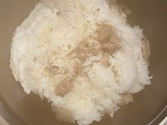 -大鸽饭(马王堆店)