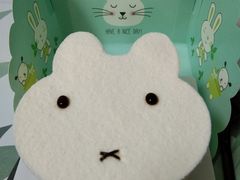 -皇后西斯汀饼店(文化路店)