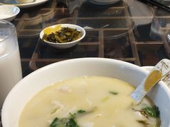 -淮扬楼(千鹤湖店)