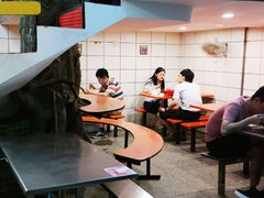 -易记皮肚面(明瓦廊店)