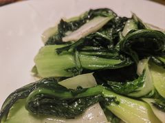 -凤凰湘语(浦东旗舰店)