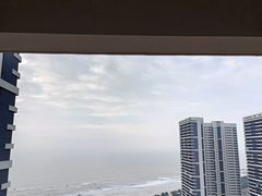 -鼎龙湾欢乐海岸