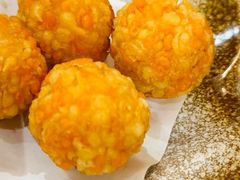-黑松白鹿(崇文门新活馆店)