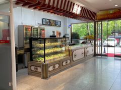 -北京稻香村(第三店)