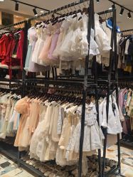 -爱儿美儿童摄影(奥森公园店)