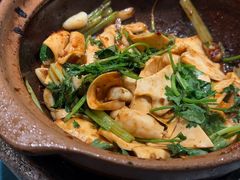 -煲煲好(朝阳门店)