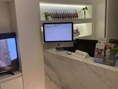 -PureSmile普诗美尔口腔(闵行华漕店)