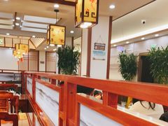 -惠宾饭庄(中山路店)