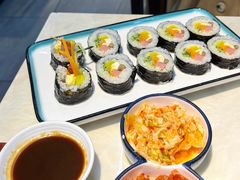 -屋里家延边朝鲜族冷面(梅林3店)