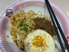 -嗨椒小面(萝岗万达店)