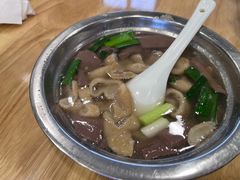 -守英猪脏粉(仓桥街店)