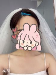 -CD视觉婚纱摄影
